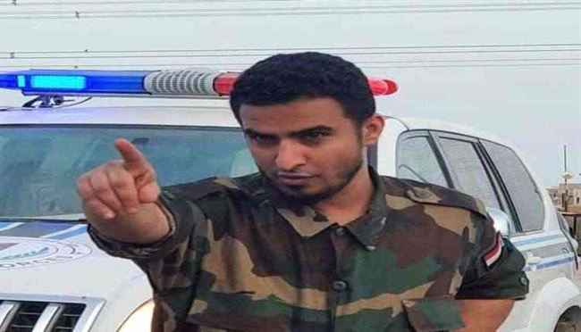 قائد حزام الصبيحة يحذر من تحركات مشبوهة في سواحل رأس العارة بلحج