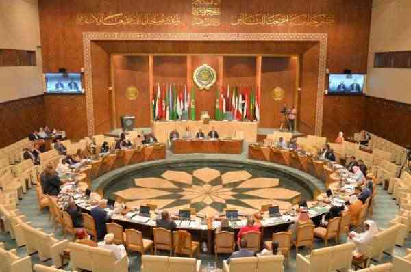 البرلمان العربي: المجتمع الدولي يتحمل مسؤولية هجوم الحوثي على  ميناء الضبة في حضرموت