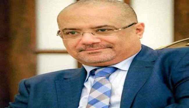 وزير بالحكومة اليمنية يعترف :نحن نعمل ونتفهم سخط المواطن