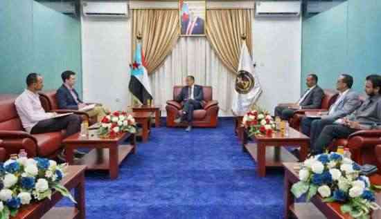 الانتقالي: الحوثي يهدر فرصة السلام بهجماته الإرهابية