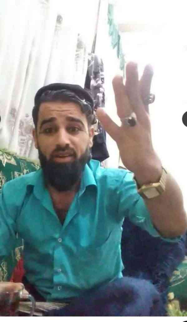الحوثي يحاصر مدينة إب القديمة وينشر مخبرية ويقطع الانترنت .. والسبب خطف شاب