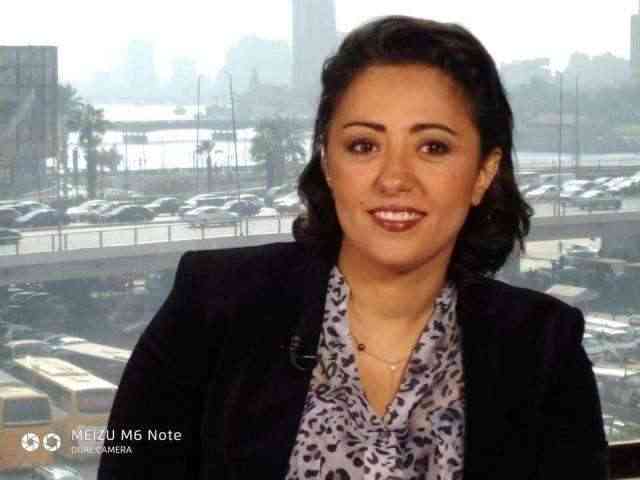 سياسي يمنية: الحوثيون اغبى جماعة مرت على اليمن