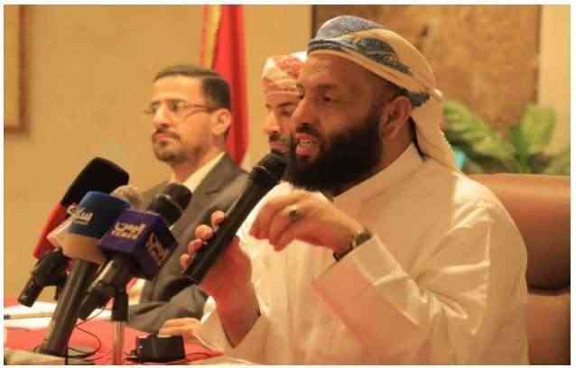 توجيهات جديدة لخطباء المساجد بعد تصنيف الحوثي منظمة إرهابية