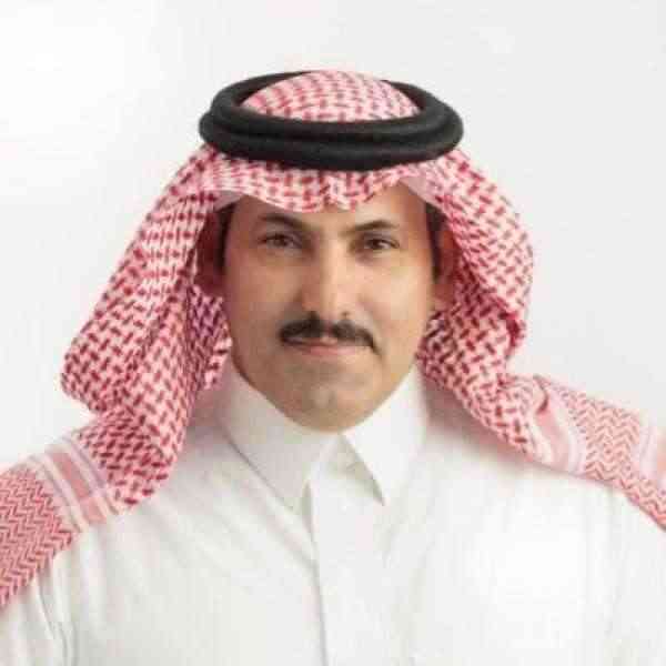 تصريح قوي للسفير السعودي باليمن آل جابر .. يكشف عن إجماع دولي ضد الحوثي