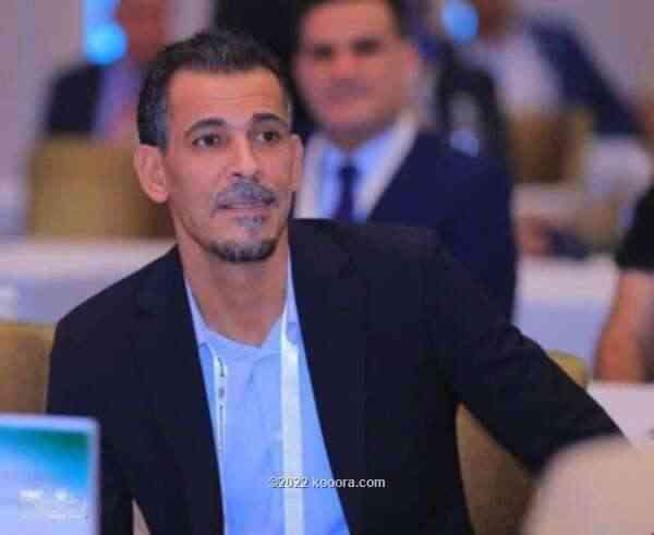 مدرب العراق يتحدث عن المنتخب اليمني قبل مباراة افتتاحية خليجي 25