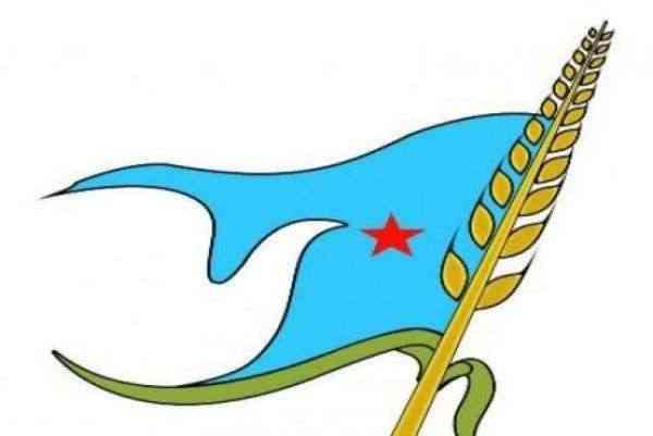 منع الحزب الاشتراكي من الاحتفال بذكرى الثورات اليمنية وذكرى تأسيسه
