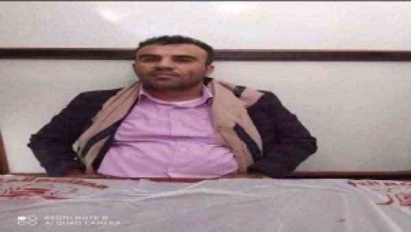 الإضراب عن الطعام منذ أسبوع .. وسيلة سجين في إب لإيصال مظلوميته