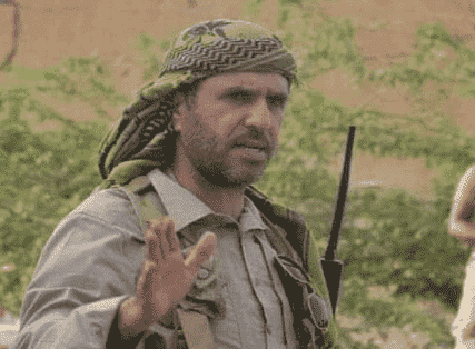 متحدث المقاومة الوطنية: الشعب اليمني إثر استمرار الحرب