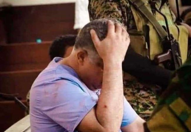 محكمة استئناف عدن تحجز قضية الطفلة حنين البكري للحكم في 22 اكتوبر