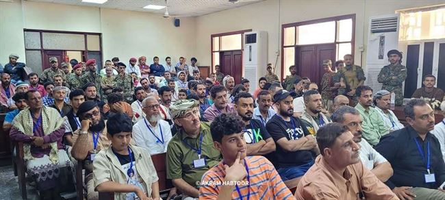 نص المرافعات الختامية لطرفي جلسة الاستئناف الاخيرة في قضية مقتل الطفلة حنين البكري