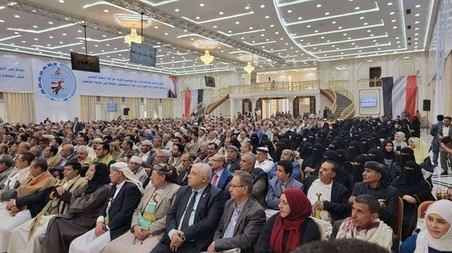 شروط المؤتمر في صنعاء.. الصراع يصل إلى أعلى مستوياته بين أبرز جناحين حوثيين