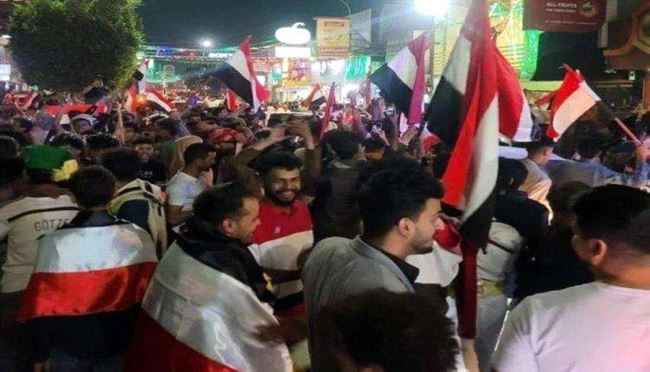 الانفلات الأمني يضرب مناطق سيطرة الحوثيين