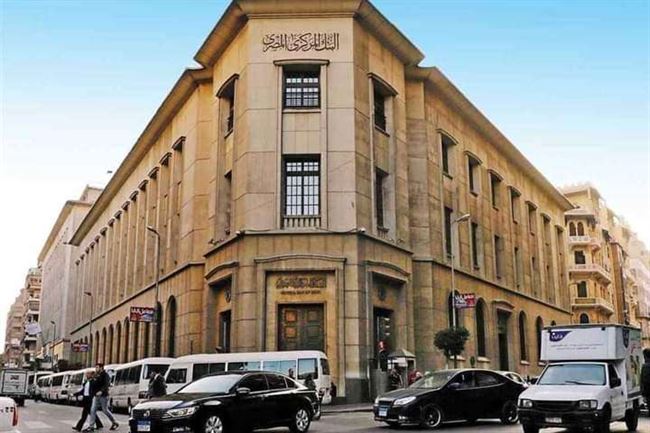 مصر تحتاج 100 مليار دولار لسداد ديون خارجية خلال الـ5 سنوات القادمة