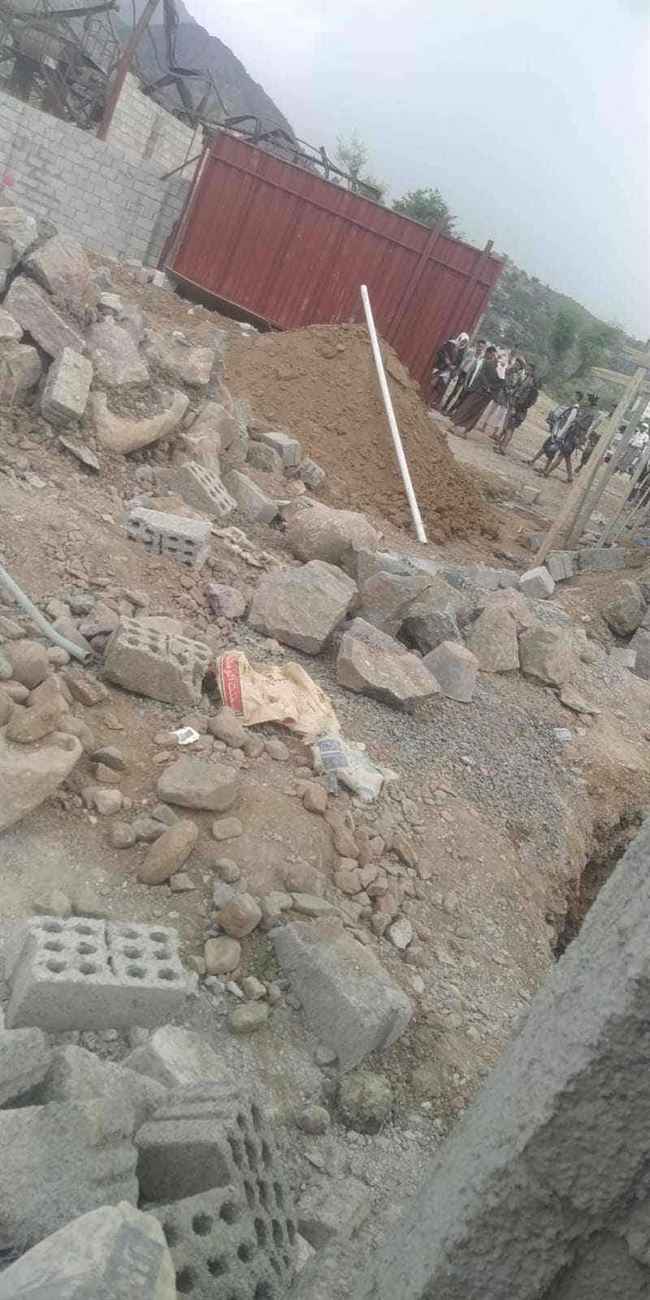 سبتمر دموي عاشته تعز بـ5 مجازر أبطالها قيادات إخوانية عسكرية.. تفاصيل من خلف الحصار