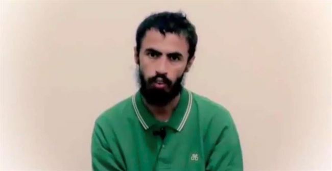 اعترافات عناصر تكشف هوية أخطر قادة القاعدة مع قصف بلحاف بـ5 صارويخ.. ورطت الحوثي