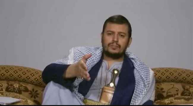 تفاصيل توبيخ عبدالملك الحوثي لأجهزة الأمن بعد استهدافهم قيادي مقرب منه بصنعاء