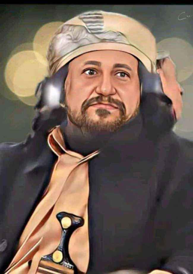 الشرعية تطالب بتدخل دولي بعد اختطاف الحوثي لـ"أبو زيد الكميم" ومحاصرة منزله بصنعاء