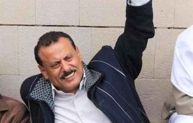 الحوثيون يهددون بتصفية برلماني وتخيره بين القتل أو الخروج من البلاد