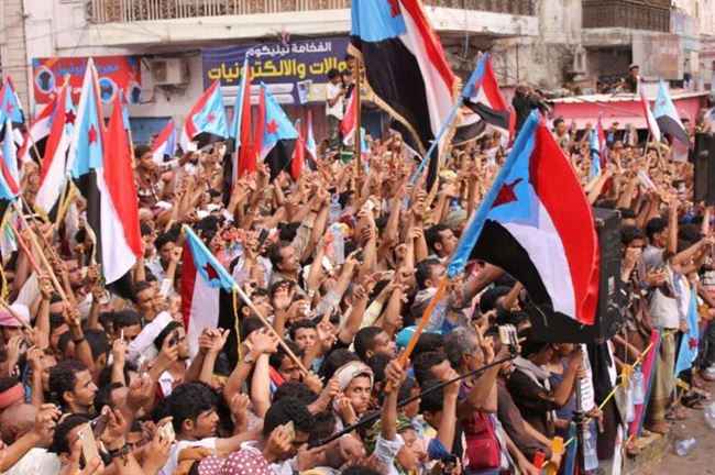طلب جنوبي بإلغاء فتوى 94 واعتماد القانون