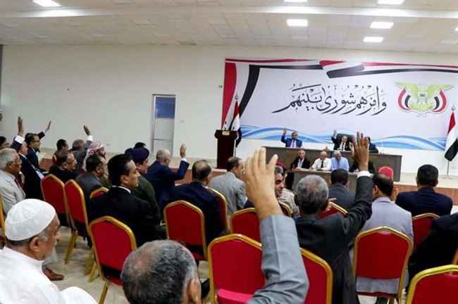 دنسوا الحقيقة.. 25 برلماني عملوا كـ"عصابة" ضد رئيس الحكومة