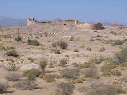 انفجار حوثي يستهدف قدم حيدرة بمأرب