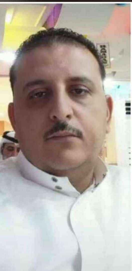 قيادي إخواني يصفي صاحب شركة صرافة بوحشية في تعز.. ثاني إغتيال خلال ساعات.. شاهد