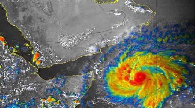 الإسكوا: اليمنيون يتعرض لصدمات كبيرة بسبب الفيضانات والأعاصير