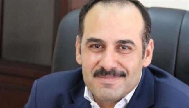 وفاة الصحفي اليمني البارز عبدالله الحضرمي