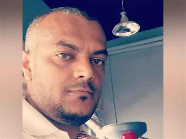 الحكومة تكشف الجهة الحوثية التي قامت بتصفية "الحكيمي" داخل سحن بصنعاء