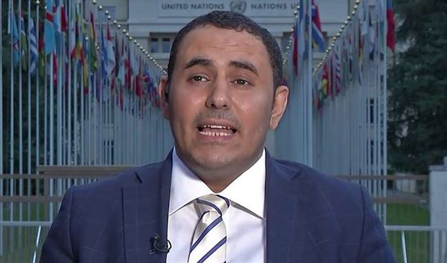الحكومة اليمنية: الحوثيون متورطون في تصفية 350 مختطف تحت التعذيب