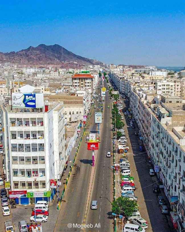 سلطة عدن تصدر توجيهات إلى الأمن وعدد من المكاتب الحكومية بمنع هذا الأمر