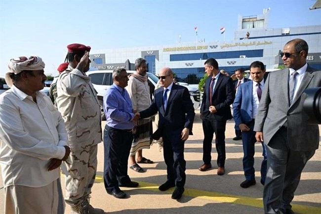 العثور على جثة طفل بعد 24 ساعة من سقوطه في سيول حيس