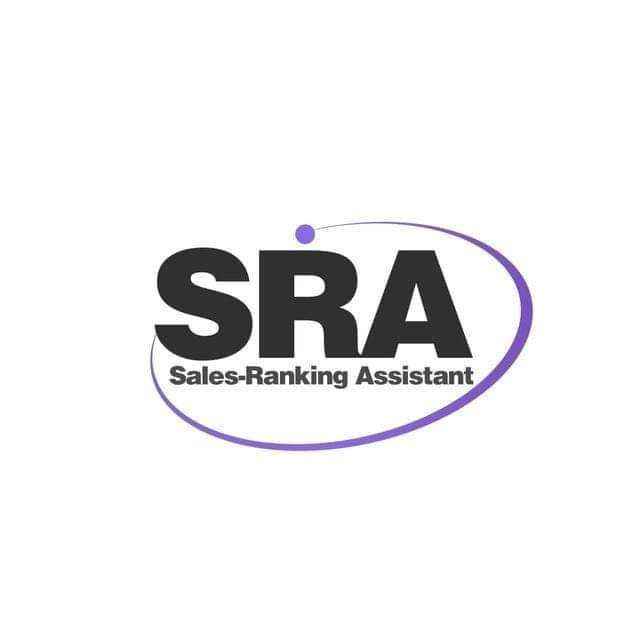 سكان وتجار تعز يتعرضون لعملية نصب دولية كبرى بالريال السعودي والدولار.. حصري عن (SAR)