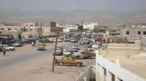 قتلى وجرحى باشتباكات قبلية في شبوة