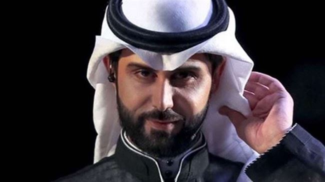 إعلامي سعودي يوجه تساؤل هام إلى اليمنيين الهاربين في تركيا 