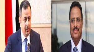 ناطق الجيش يحسم الجدل : معين عبدالملك بريء وصالح الجبواني كاذب