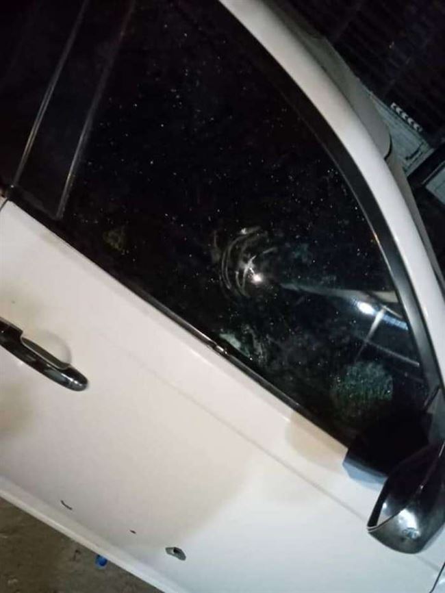 شاهد.. الأجهزة الأمنية تكشف هوية المتهم بهجوم المنصورة المسلح