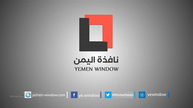التحالف العربي يحبط عملية حوثية تستهدف السعودية ويدمر موقعاً هاماً في صعدة 