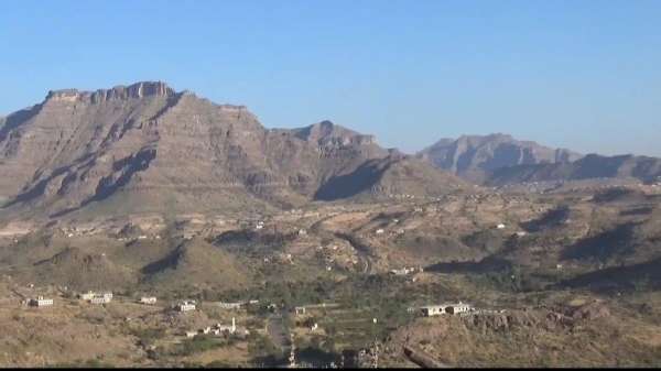 تعنت حوثي يفشل الجهود الأممية لفتح الطريق الرابط بين الجنوب والشمال
