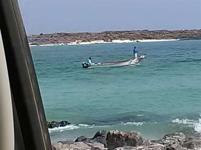 اقتداء بالحوثي.. الإصلاح ينشئ منفذ خاص مع تركيا وقطر عبر بحر العرب