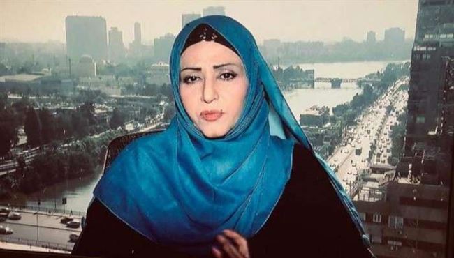 ناشطة حقوقية تحكي تفاصيل معاناة إعتقال عام كامل في سجون الحوثي
