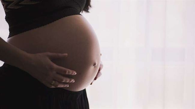ما مقدار الوزن الذي يجب أن تكتسبه المرأة أثناء الحمل؟