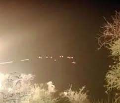 القوات الجنوبية تحبط أعنف هجوم لعناصر الإخوان في أبين