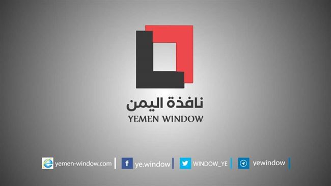 فضيحة جديدة .. إصلاح تعز والحوثيون يعالجون جرحاهم في نفس المستشفيات 