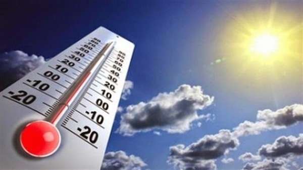حالة الطقس اليوم الخميس في العاصمة عدن وعدد من المحافظات