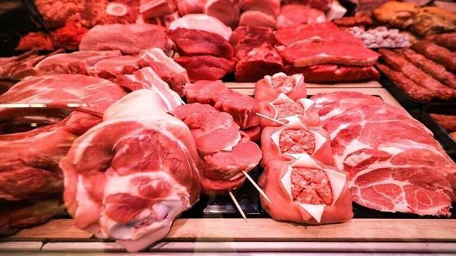 باحثون يطورون شرائح لحم من خلايا بشرية
