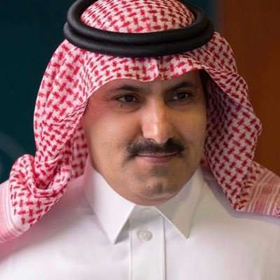 تصريح سعودي جديد بشأن الحوثيين واليمنيين