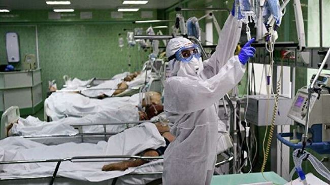 الحقيقة المذهلة لكيفية خداعنا عبر العدوى لقضاء المزيد من الوقت في التواصل الاجتماعي!