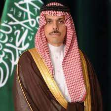 الخارجية السعودية تؤكد وقوف الحوثي وراء مشكلات اليمن