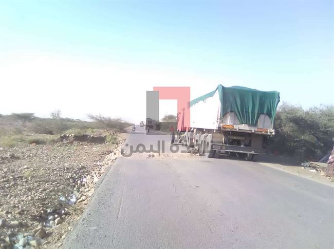انفجار صراع جديد بين مشرفي الحوثي وصل حد التصفيات الجسدية وإحراق السيارات